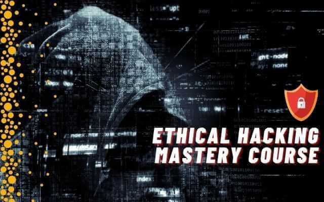 Cybersecurity: Ethical Hacking Pro For Ethiopians in Amharic